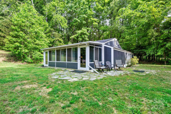 715 Potneck Rd Salisbury, NC 28147