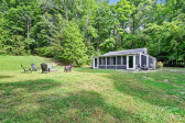 715 Potneck Rd Salisbury, NC 28147