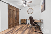 715 Potneck Rd Salisbury, NC 28147