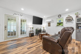 715 Potneck Rd Salisbury, NC 28147