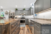 715 Potneck Rd Salisbury, NC 28147