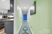715 Potneck Rd Salisbury, NC 28147