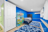 715 Potneck Rd Salisbury, NC 28147
