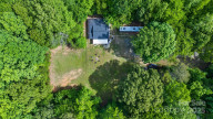 715 Potneck Rd Salisbury, NC 28147