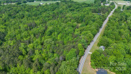 715 Potneck Rd Salisbury, NC 28147