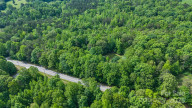 715 Potneck Rd Salisbury, NC 28147