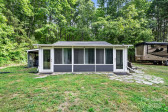 715 Potneck Rd Salisbury, NC 28147
