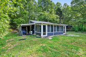 715 Potneck Rd Salisbury, NC 28147
