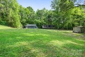 715 Potneck Rd Salisbury, NC 28147
