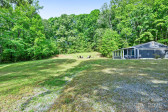 715 Potneck Rd Salisbury, NC 28147