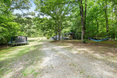 715 Potneck Rd Salisbury, NC 28147