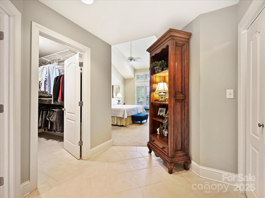 5603 Ballinard Ln Charlotte, NC 28277