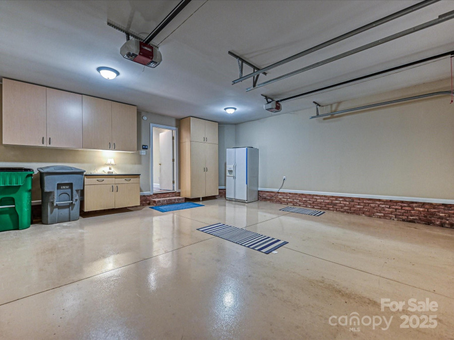 5603 Ballinard Ln Charlotte, NC 28277