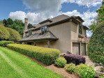 5603 Ballinard Ln Charlotte, NC 28277