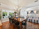 5603 Ballinard Ln Charlotte, NC 28277