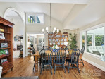 5603 Ballinard Ln Charlotte, NC 28277