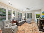 5603 Ballinard Ln Charlotte, NC 28277