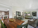 5603 Ballinard Ln Charlotte, NC 28277
