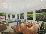 5603 Ballinard Ln Charlotte, NC 28277