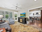 5603 Ballinard Ln Charlotte, NC 28277