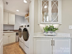 5603 Ballinard Ln Charlotte, NC 28277