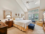 5603 Ballinard Ln Charlotte, NC 28277