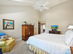 5603 Ballinard Ln Charlotte, NC 28277