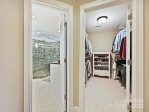 5603 Ballinard Ln Charlotte, NC 28277