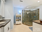 5603 Ballinard Ln Charlotte, NC 28277