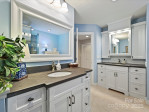 5603 Ballinard Ln Charlotte, NC 28277