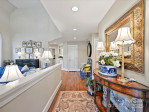 5603 Ballinard Ln Charlotte, NC 28277