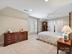 5603 Ballinard Ln Charlotte, NC 28277