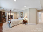5603 Ballinard Ln Charlotte, NC 28277