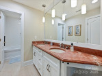 5603 Ballinard Ln Charlotte, NC 28277