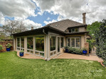 5603 Ballinard Ln Charlotte, NC 28277