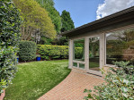 5603 Ballinard Ln Charlotte, NC 28277
