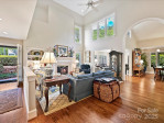 5603 Ballinard Ln Charlotte, NC 28277