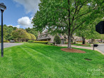 5603 Ballinard Ln Charlotte, NC 28277