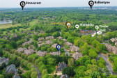 5603 Ballinard Ln Charlotte, NC 28277