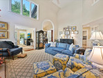 5603 Ballinard Ln Charlotte, NC 28277