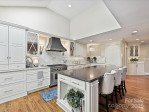 5603 Ballinard Ln Charlotte, NC 28277