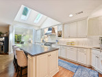 5603 Ballinard Ln Charlotte, NC 28277