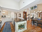 5603 Ballinard Ln Charlotte, NC 28277