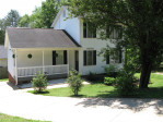 118 Wonderberry Ct Boiling Springs, SC 29316