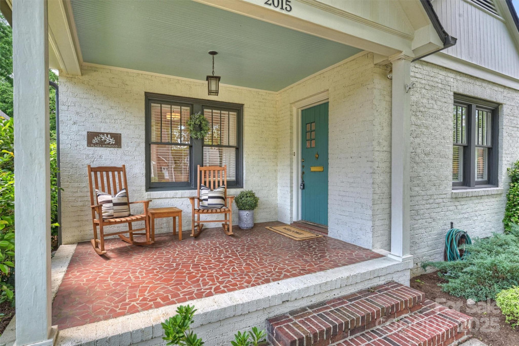 2015 Club Rd Charlotte, NC 28205