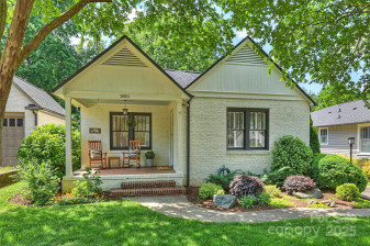 2015 Club Rd Charlotte, NC 28205