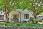 2015 Club Rd Charlotte, NC 28205