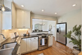 2015 Club Rd Charlotte, NC 28205