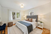 2015 Club Rd Charlotte, NC 28205