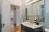 2015 Club Rd Charlotte, NC 28205